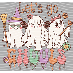 Halloween-WS 10422
